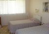517 White Rocks Road, Orange