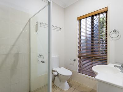 15 Waterclover Drive, Pimpama