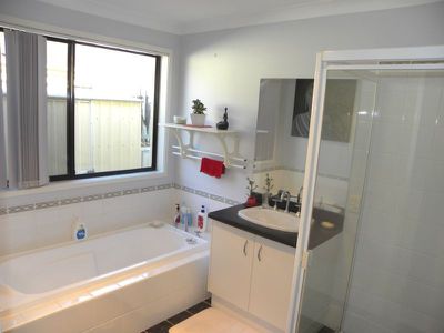 18 / 50 Jacobs Drive, Sussex Inlet