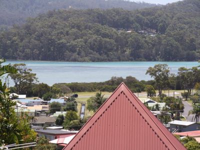 5 Thompsons Lane, Narooma