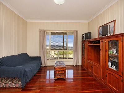 288 Glamorgan Vale Rd, Glamorgan Vale