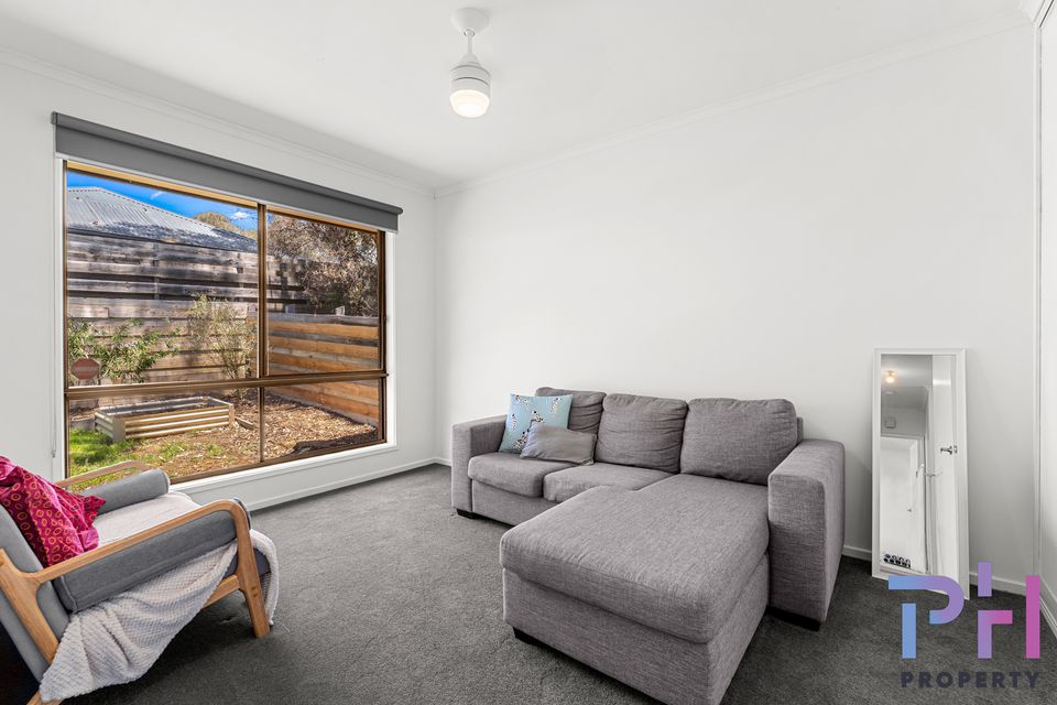 2 / 50 Marnie Road, Kennington