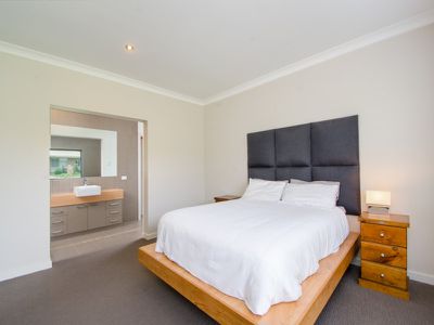 7 Calvary Road, Mount Gambier