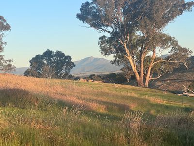 10 Range View Court, Mansfield