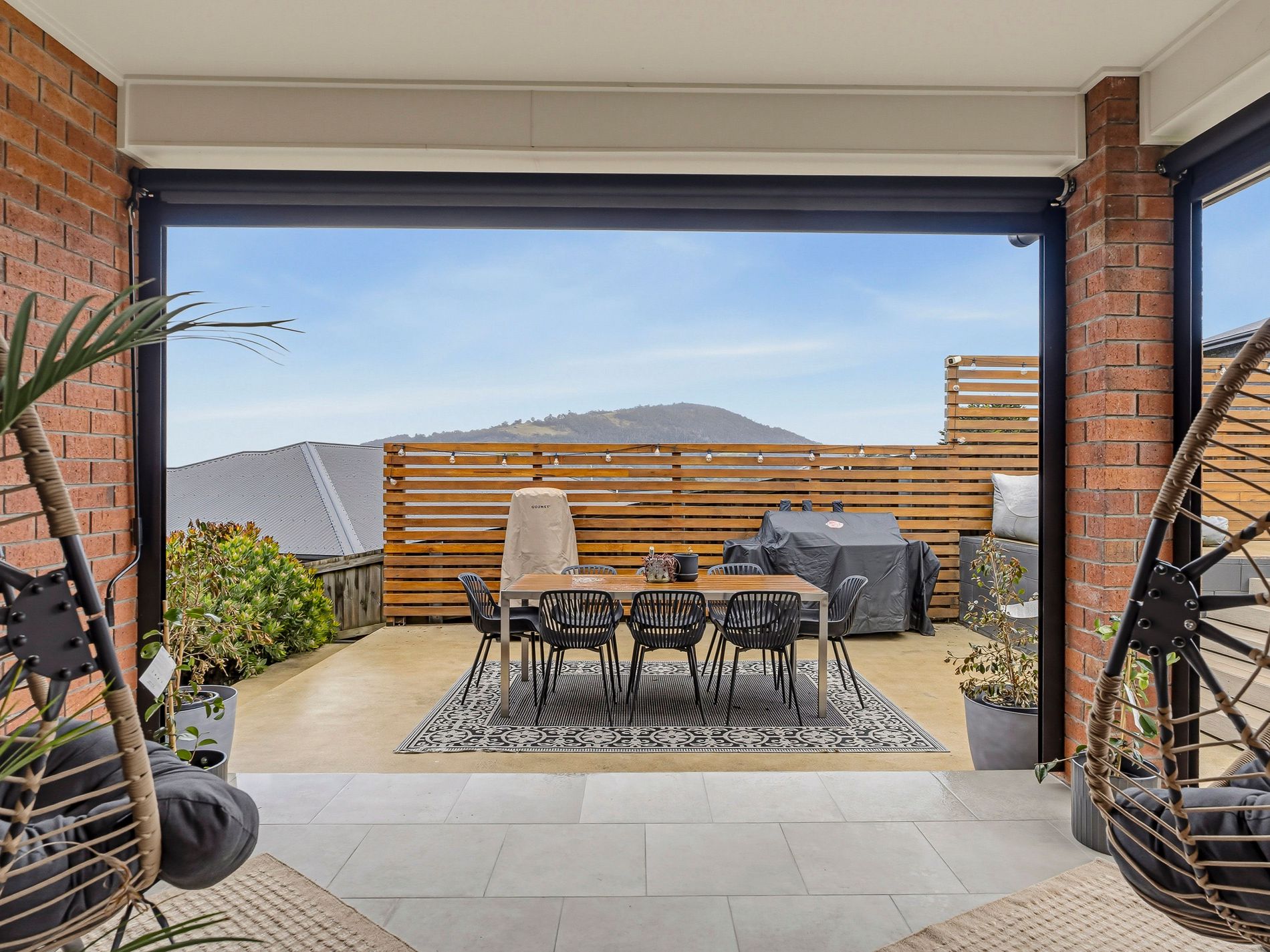 3 Debra Place, Huonville