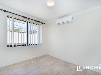 16 Warrilow Loop, Canning Vale