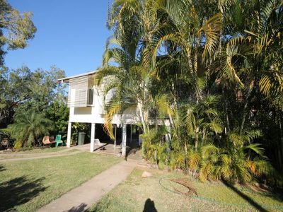 45 Racecourse Road, Richmond Hill