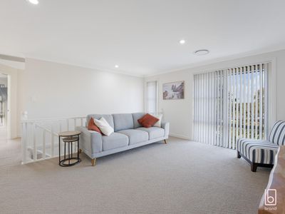 33 Terence Avenue, Lake Munmorah