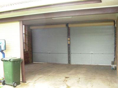8 Lemana Court, Mount Gambier