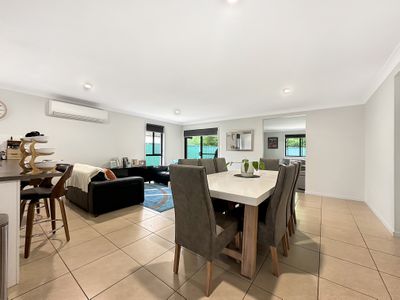3 Tilligerry Track, Tanilba Bay