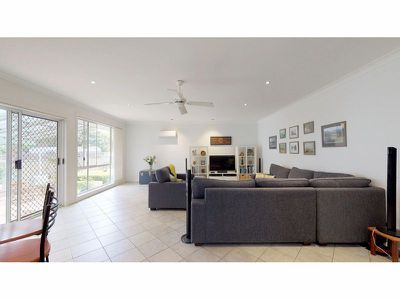 10 Poidevin Place, Dubbo