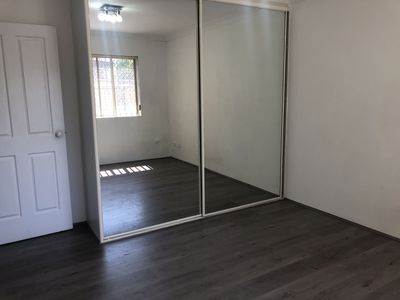 3 / 36 Firth, Arncliffe