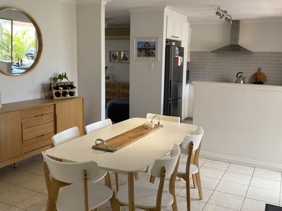 4/235 French Street, Tuart Hill