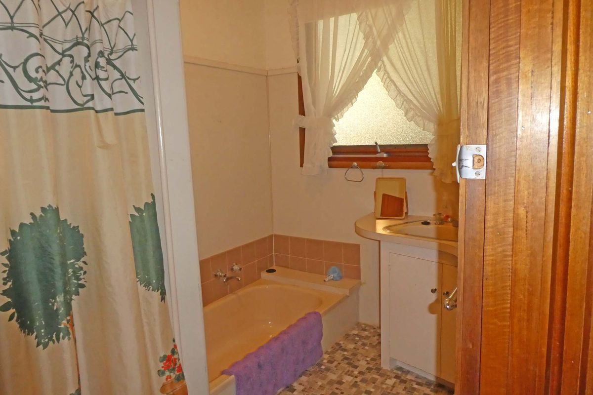 14 Turnbull Street, Kyabram