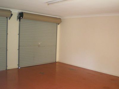 23 Candlewood Close, Mooloolaba