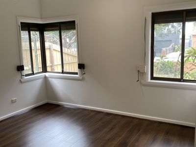 70 McMahon Road, Reservoir