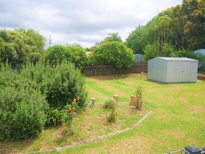9 Lister Court, Kingaroy