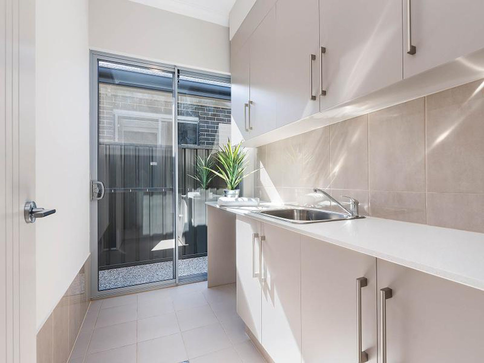 115A Marian Road, Firle