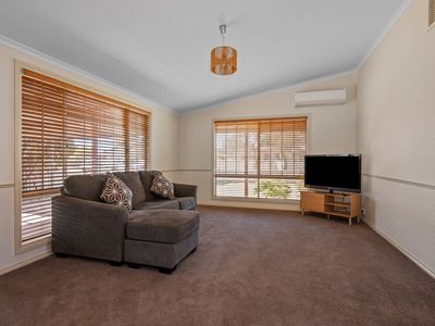 12 Starlight Place, South Kalgoorlie
