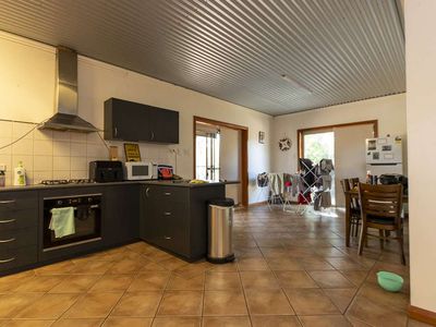 5 Cocus Way, Kununurra