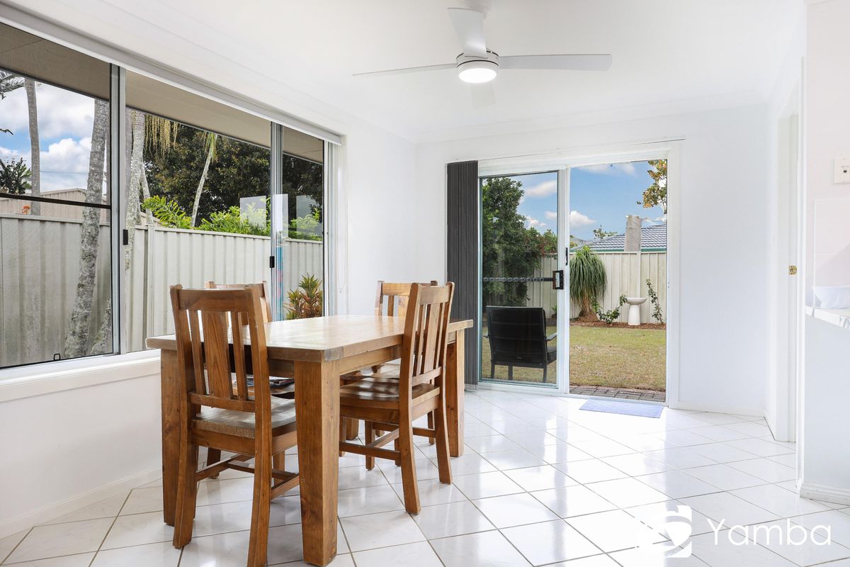 2 / 53 Osprey Drive, Yamba