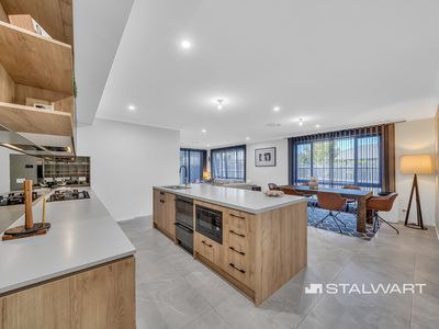 30 Guroman Drive, Greenbank