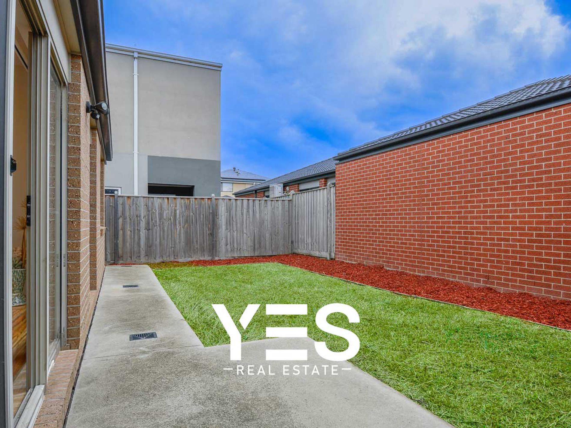 11 Swallowtail Avenue, Clyde North