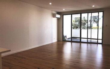 64 / 1236 Canterbury Road, Roselands