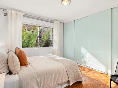 6 / 6-8 Bay Street, Coogee