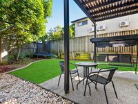 7 / 228 Gaskell St, Eight Mile Plains