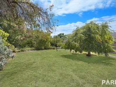 8 Upper McEwans Road, Legana