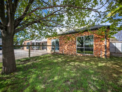 24A Horne Street, Sunbury