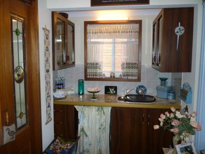 46 Wyoming Avenue, Burrill Lake