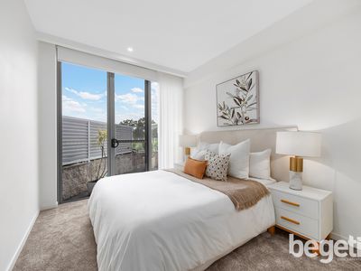 AG05 / 86 Centenary Drive, Strathfield