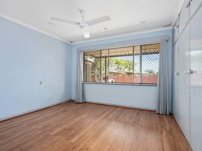 32 Kapai Place, South Kalgoorlie