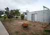 96 Curtis Road, Wonwondah
