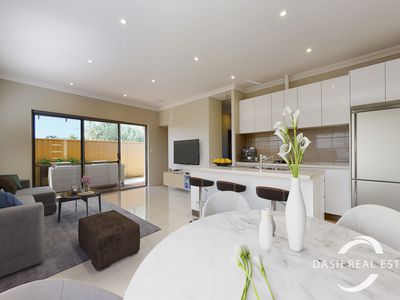 118A Hubert Street, East Victoria Park