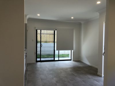 B / 11 Rothbury Street, Logan Reserve