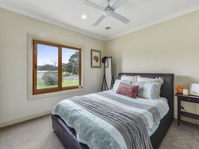 11590 Southern Ports Highway, Millicent