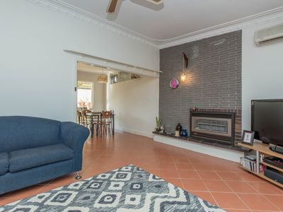 35 St Albans Rd, Nollamara