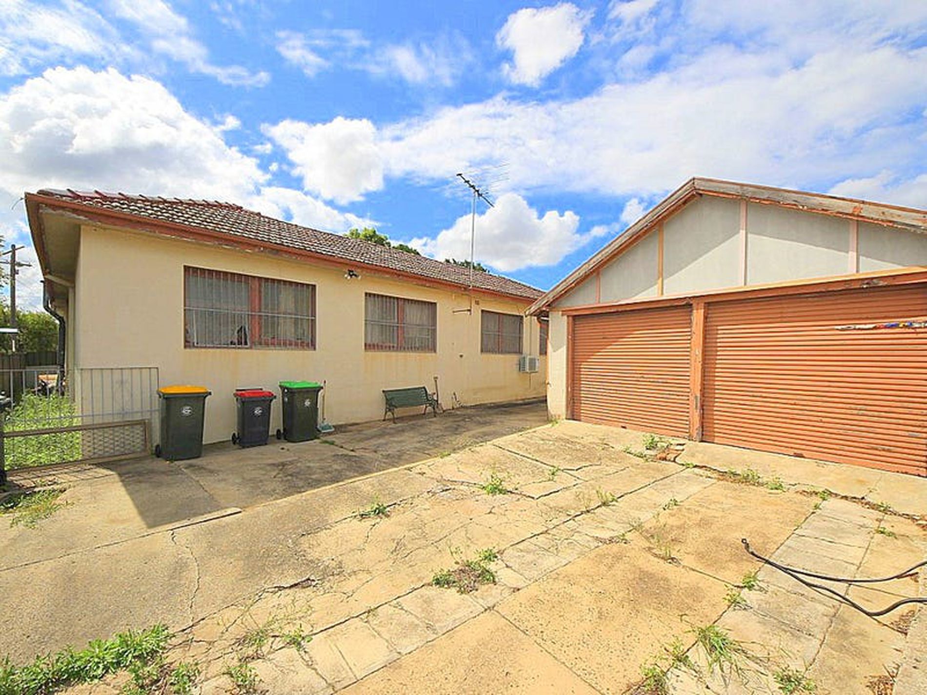 878 Punchbowl Road, Punchbowl