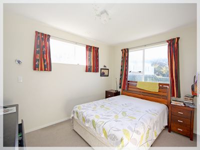 15A Union Street, Foxton