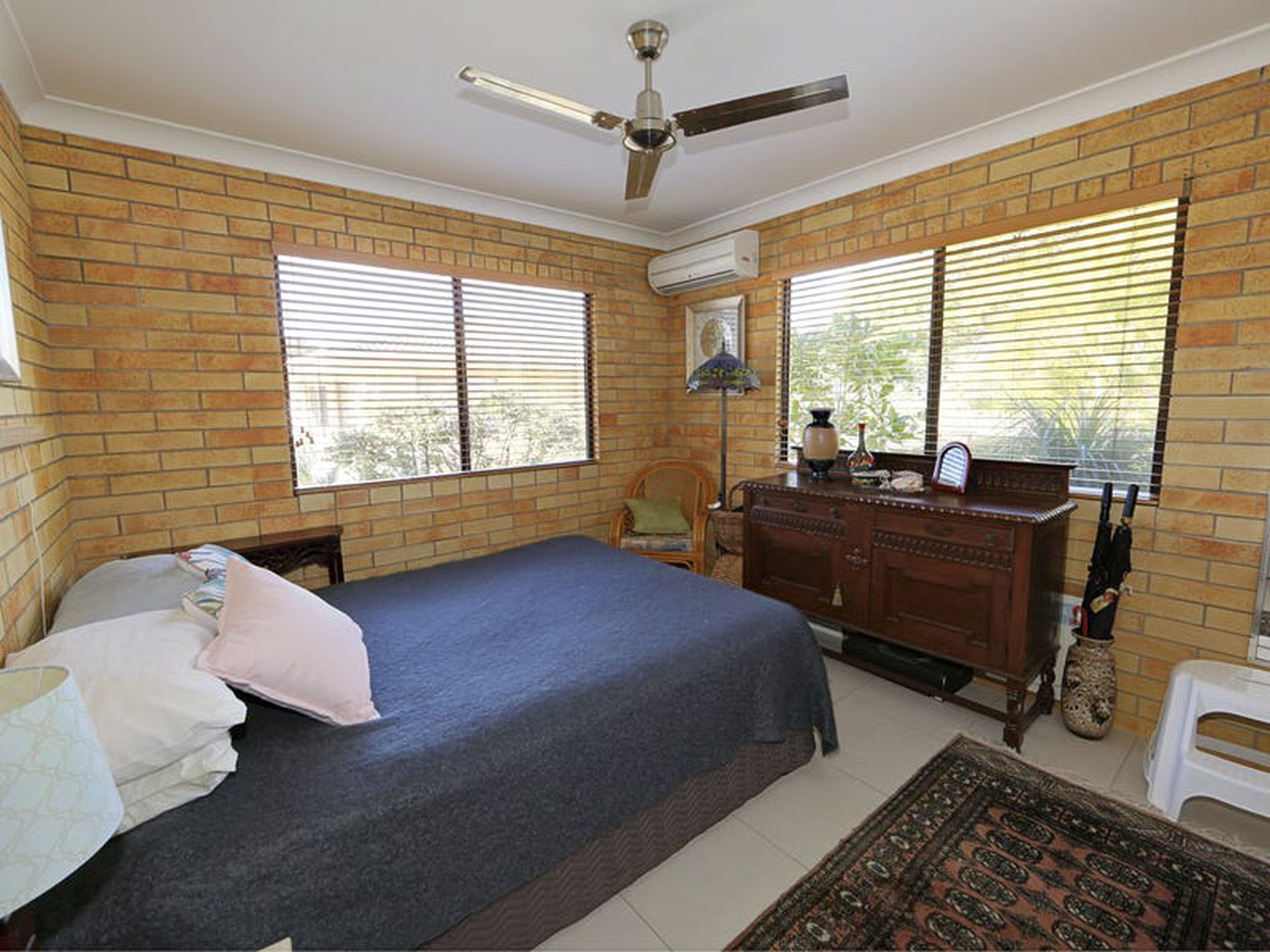 Unit 4 / 83 Mackerel St, Woodgate