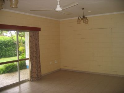 Mareeba