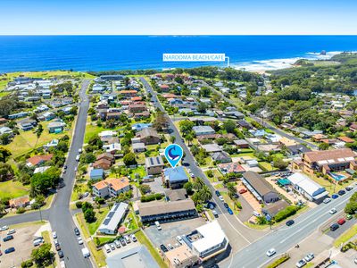 5 Tilba Street, Narooma