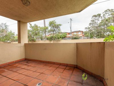 1 / 878-882 King Georges Road, South Hurstville