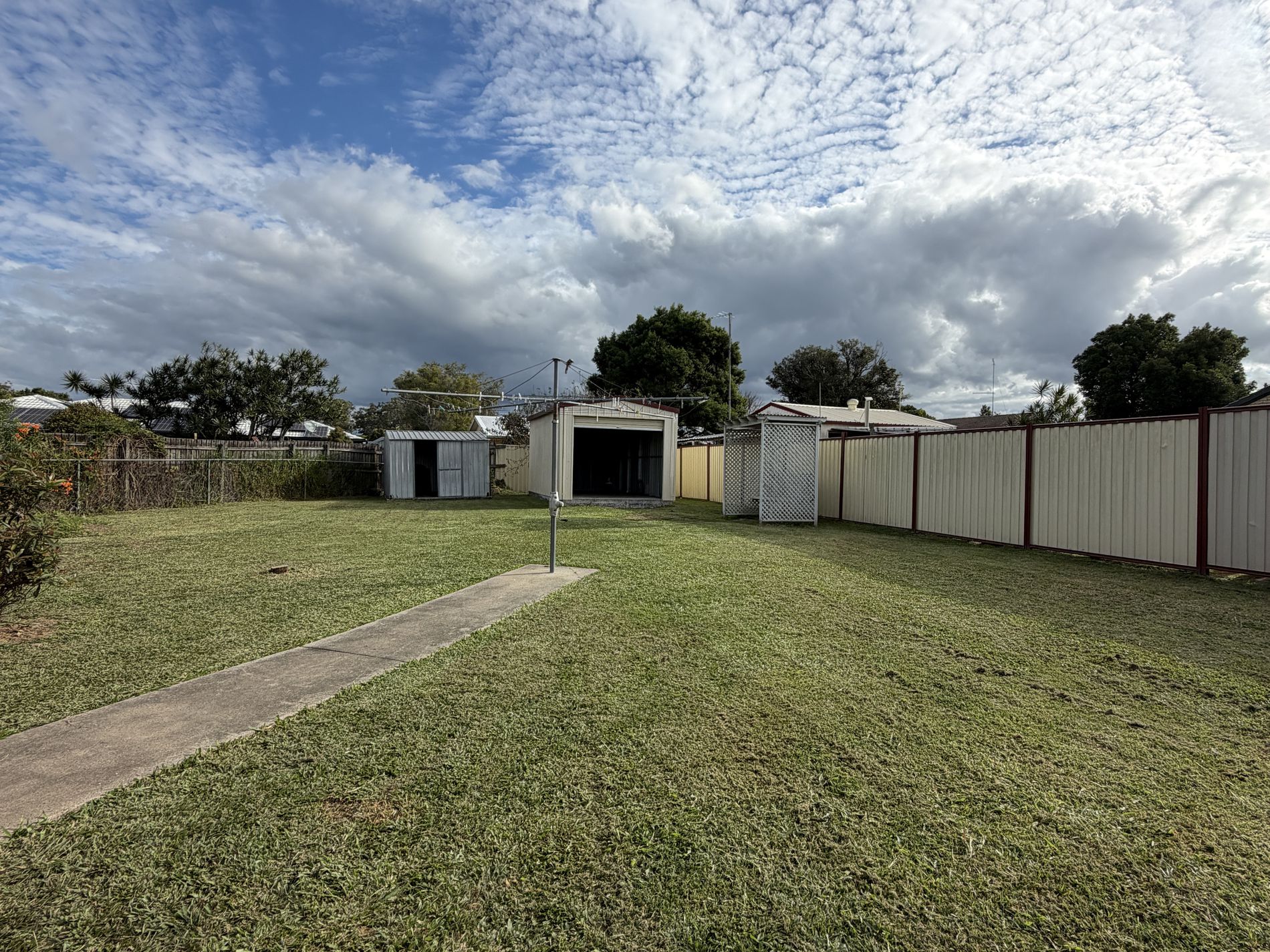 7 Meninga Court, Caboolture