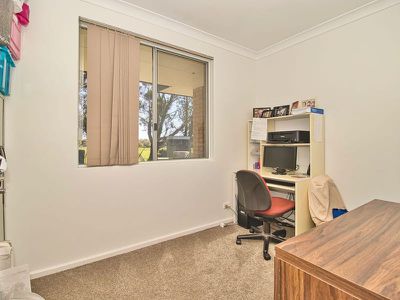 310 Young Road , Baldivis