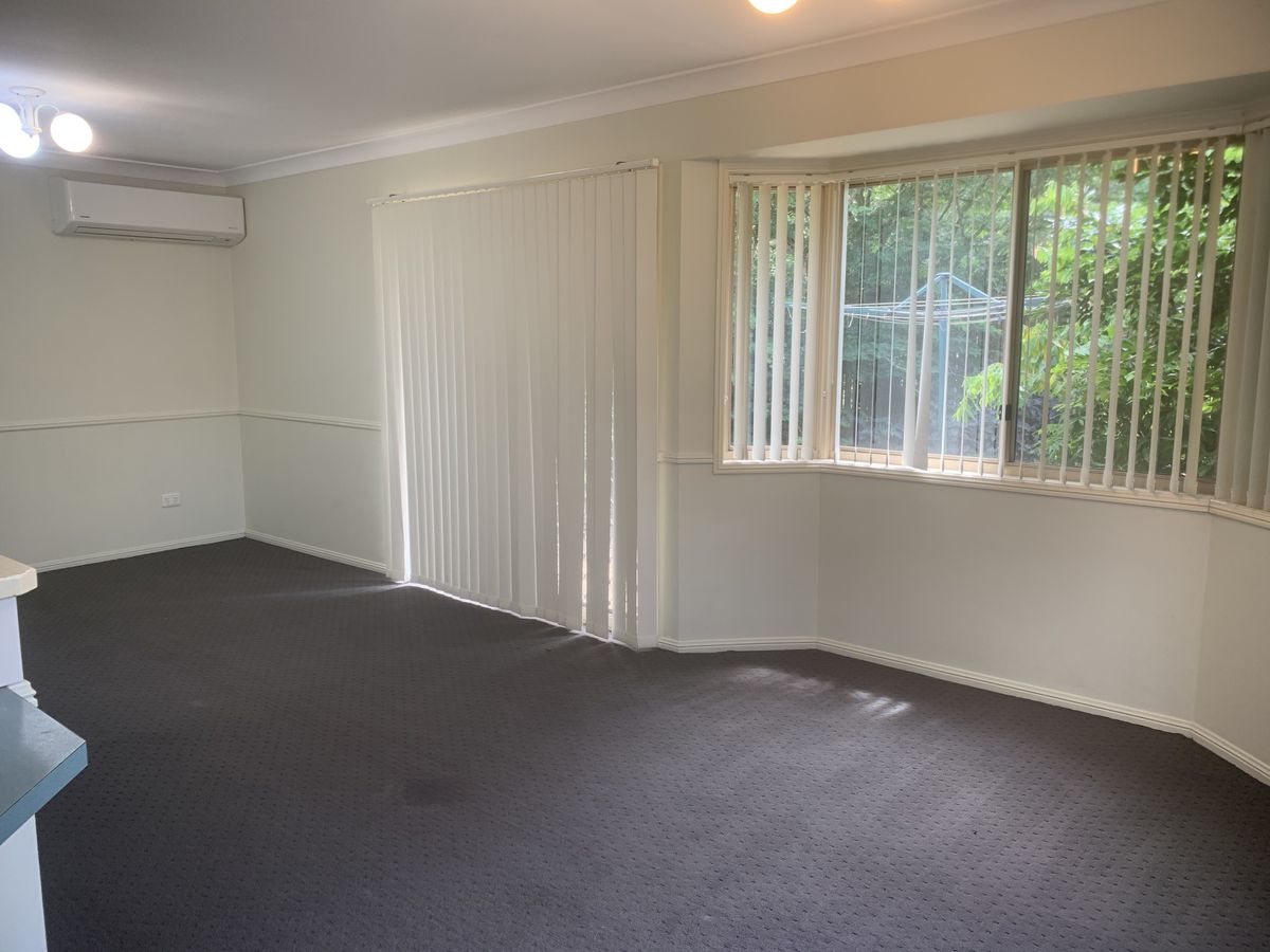 19 Collingrove Place, Forest Lake