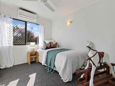 14 Harper Close, Manunda